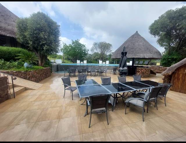 FARM FOR SALE IN RUSTENBURG RURAL
